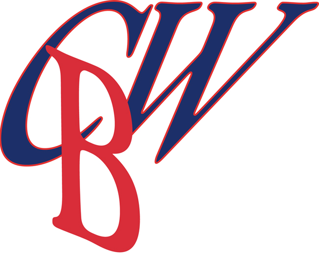cbw logo jpg1